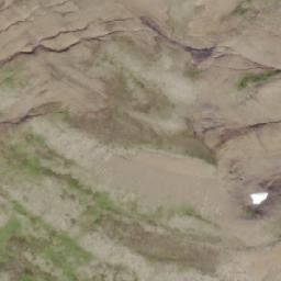 Satellite imagery of Mount Jackson, CA