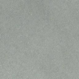Satellite imagery of Ingenika Point, CA