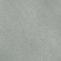 Satellite imagery of Ingenika Point, CA