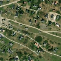 Satellite imagery of survey_point, DK