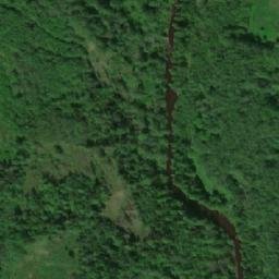 Satellite imagery of Velna Skroderis, LV