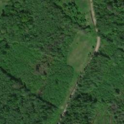 Satellite imagery of Velna Skroderis, LV