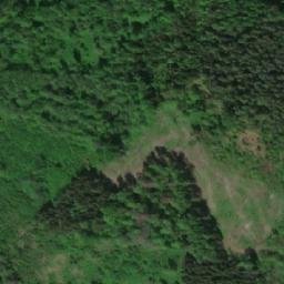 Satellite imagery of Velna Skroderis, LV