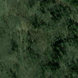 Satellite imagery of Граничный, RU