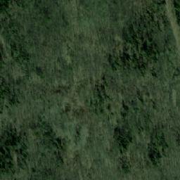 Satellite imagery of Граничный, RU
