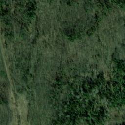 Satellite imagery of Граничный, RU