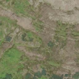 Satellite imagery of Mount Jackson, CA