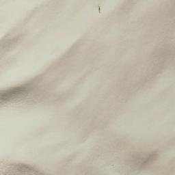 Satellite imagery of Conical Peak, CA