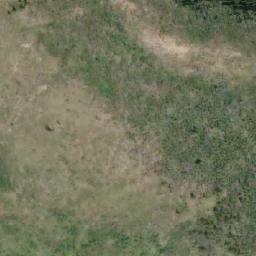Satellite imagery of Mount Isola, CA