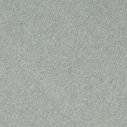Satellite imagery of Ingenika Point, CA