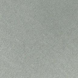Satellite imagery of Ingenika Point, CA