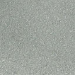 Satellite imagery of Ingenika Point, CA
