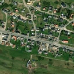Satellite imagery of survey_point, DK