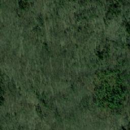 Satellite imagery of Граничный, RU