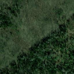 Satellite imagery of Граничный, RU