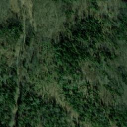 Satellite imagery of Граничный, RU