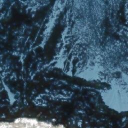 Satellite imagery of Fleet Peak, CA