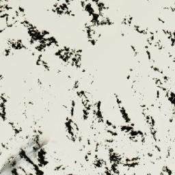 Satellite imagery of Conical Peak, CA
