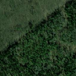 Satellite imagery of Граничный, RU