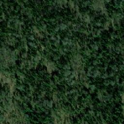 Satellite imagery of Граничный, RU