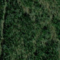 Satellite imagery of Граничный, RU