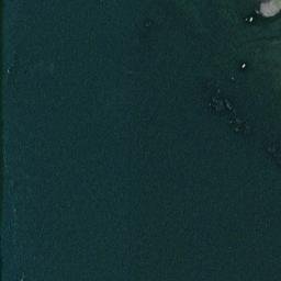 Satellite imagery of Blunt Point, US