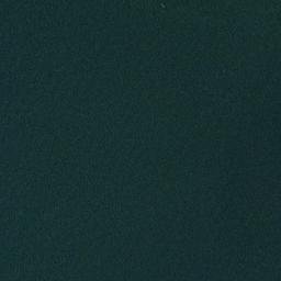 Satellite imagery of Blunt Point, US