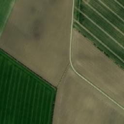 Satellite imagery of Lundhøj, DK