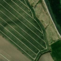 Satellite imagery of Lundhøj, DK