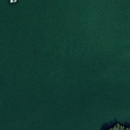 Satellite imagery of Timber Point, US