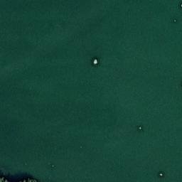 Satellite imagery of Timber Point, US