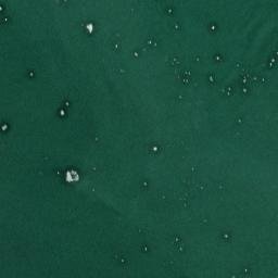 Satellite imagery of Timber Point, US
