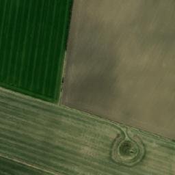 Satellite imagery of Lundhøj, DK
