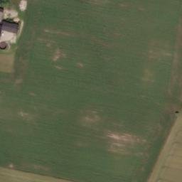 Satellite imagery of Rold Bavnehøj, DK