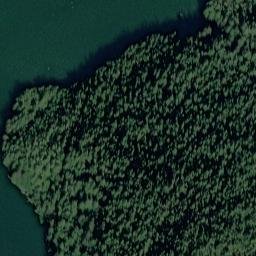 Satellite imagery of Timber Point, US