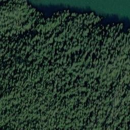 Satellite imagery of Timber Point, US