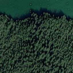 Satellite imagery of Timber Point, US