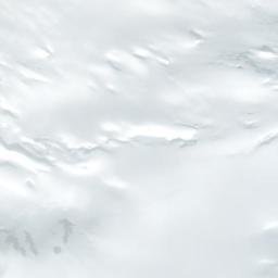 Satellite imagery of Mount McGrath, CA