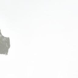 Satellite imagery of Hoodoo Mountain, CA