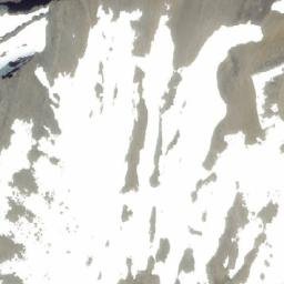 Satellite imagery of Grossman Peak, CA