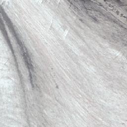 Satellite imagery of Alma Peak, CA