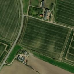 Satellite imagery of Lundhøj, DK