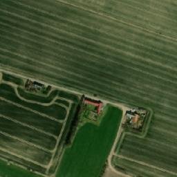 Satellite imagery of Lundhøj, DK