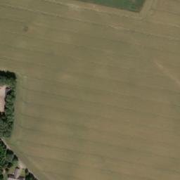 Satellite imagery of Rold Bavnehøj, DK
