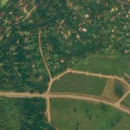Satellite imagery of Vidzemes guberņa, SE