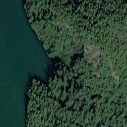 Satellite imagery of Timber Point, US