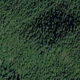 Satellite imagery of Timber Point, US