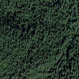 Satellite imagery of Timber Point, US