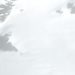 Satellite imagery of Mount Turner, CA
