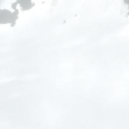 Satellite imagery of Mount Turner, CA